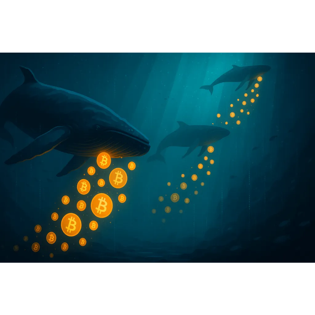 Bitcoin falls below 1,000 after key holders sell 17,500 BTC Bitcoin falls below 1,000 after key holders sell 17,500 BTC