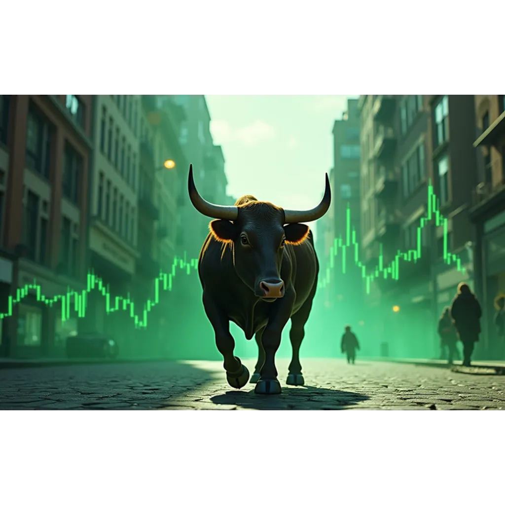 BNB targets 00 after reaching new all-time high BNB targets 00 after reaching new all-time high