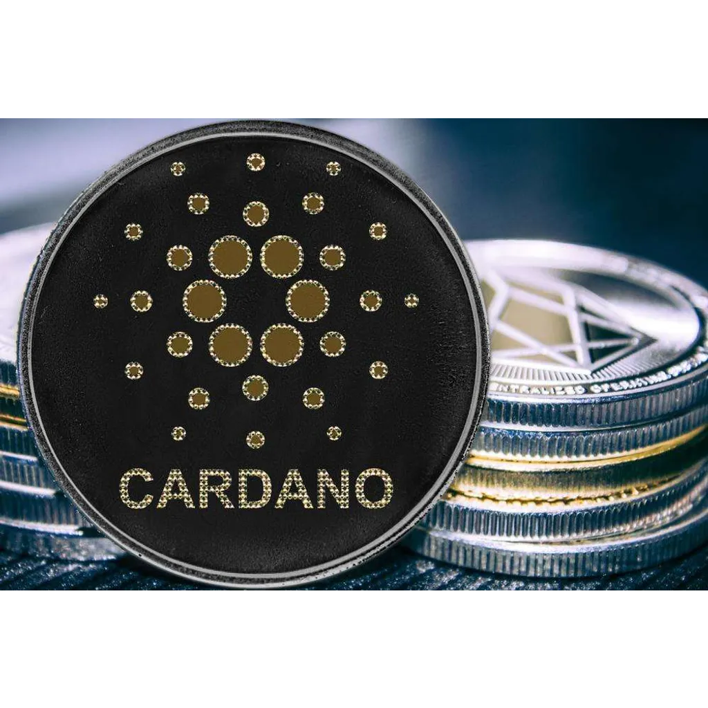 Voltaire DAO Transition and DeFi TVL Growth Shape Cardano’s Outlook News ETHNews Voltaire DAO Transition and DeFi TVL Growth Shape Cardano’s Outlook News ETHNews