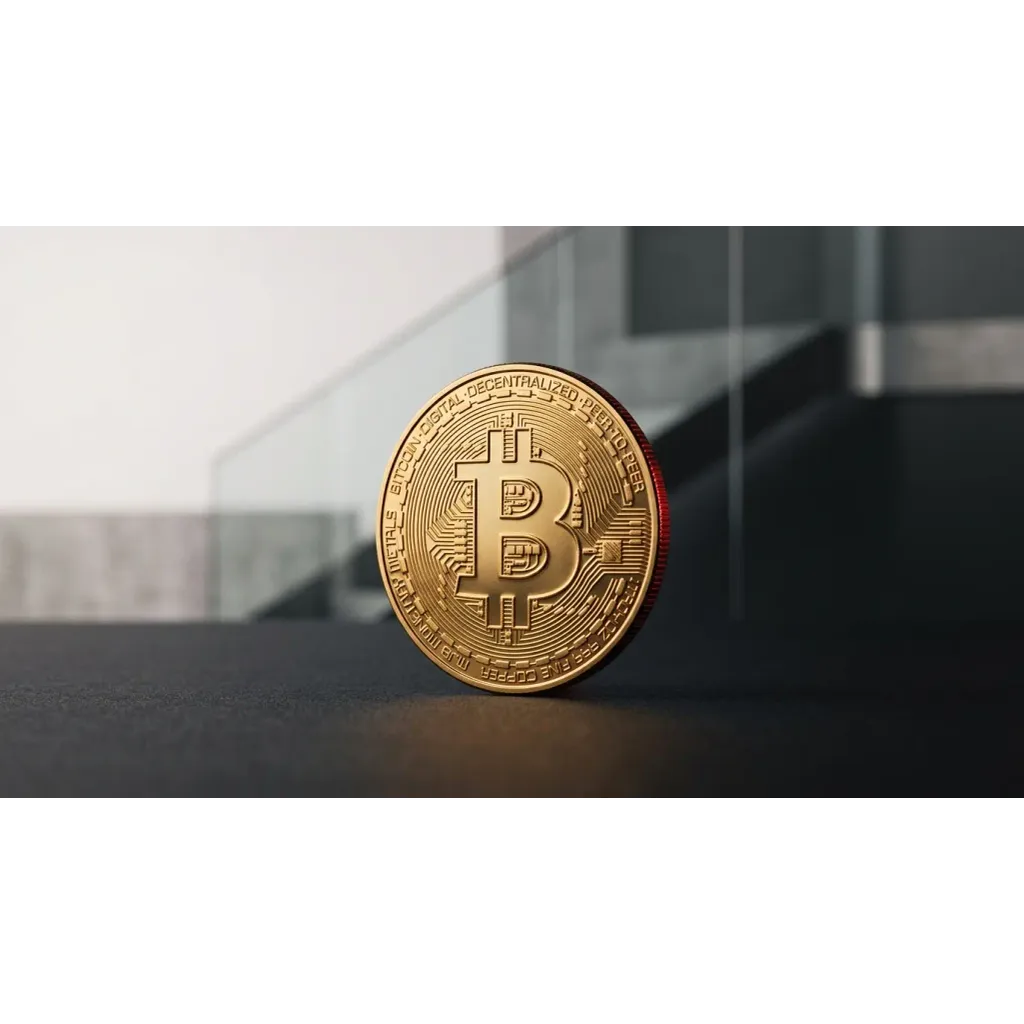 Standard Chartered Bank Predicts 0K Bitcoin as Price Climbs Standard Chartered Bank Predicts 0K Bitcoin as Price Climbs