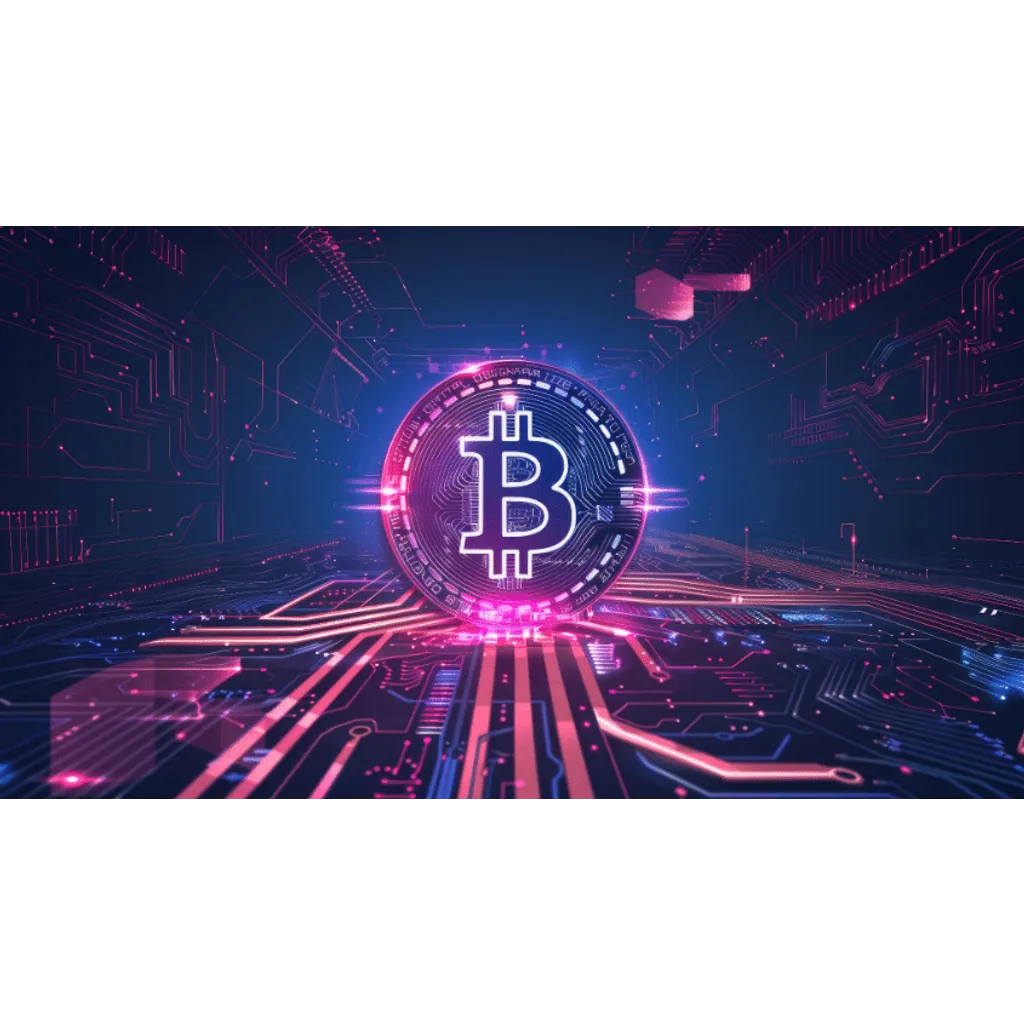 10 best AI crypto and stock trading bots (2026): A beginner’s guide 10 best AI crypto and stock trading bots (2026): A beginner’s guide