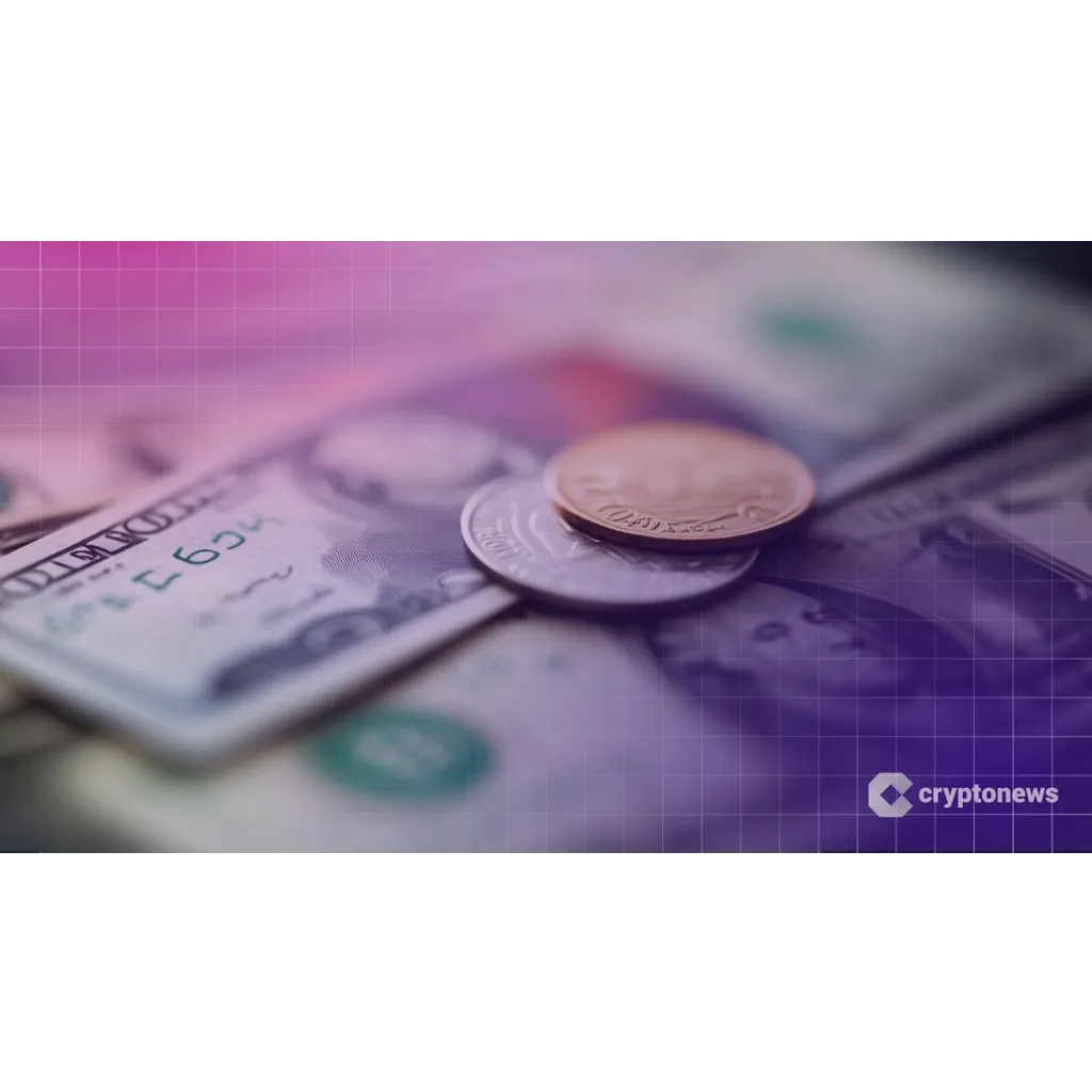 Clearpool and Cicada launch PayFi risk management upgrade in Q3 2024 Clearpool and Cicada launch PayFi risk management upgrade in Q3 2024