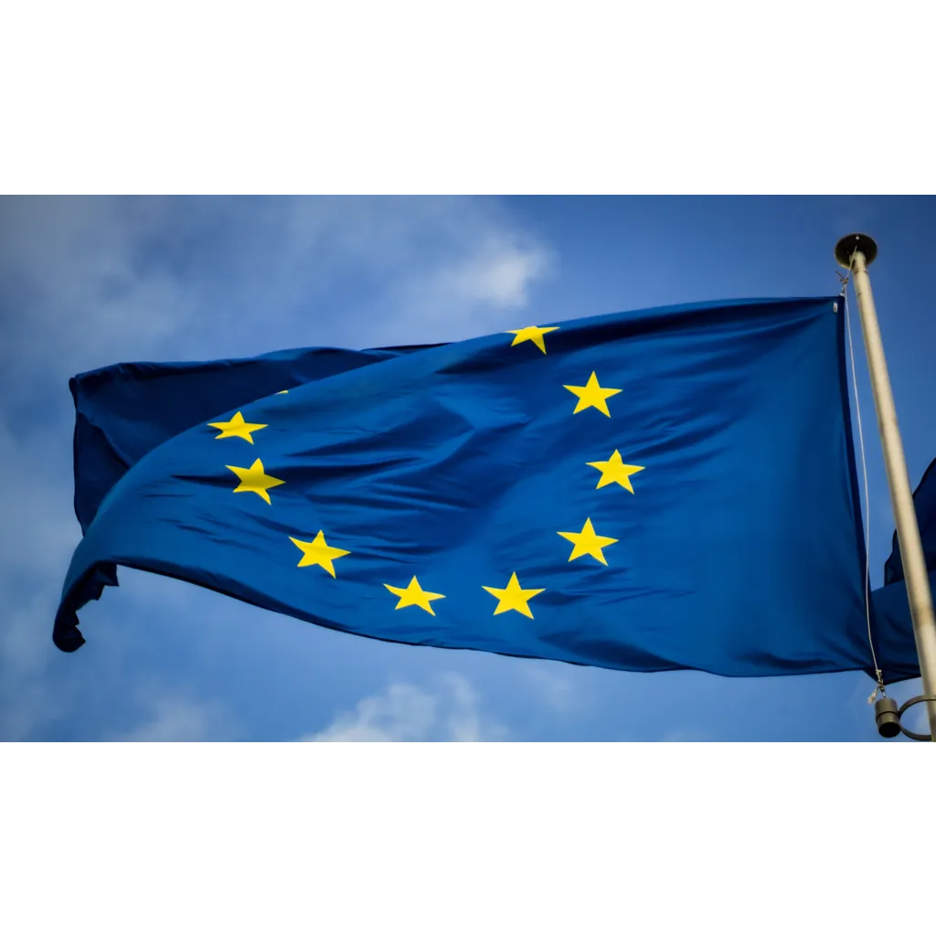 BCB Strikes Deal with SocGen–FORGE to Distribute Euro-Pegged Stablecoin EURCV BCB Strikes Deal with SocGen–FORGE to Distribute Euro-Pegged Stablecoin EURCV