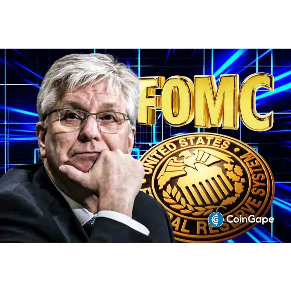 Fed Governor Waller endorses September rate cut amid inflation progress and economic data. Fed Governor Waller endorses September rate cut amid inflation progress and economic data.