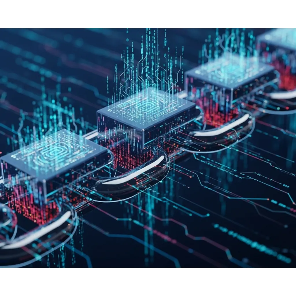 0M Bitcoin Bet: The Blockchain Group Pushes Institutional Crypto Wave in Europe 0M Bitcoin Bet: The Blockchain Group Pushes Institutional Crypto Wave in Europe