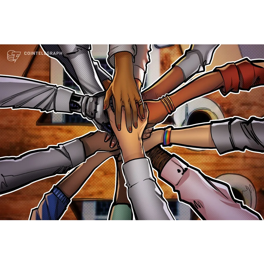 FalconX joins Crypto.com as partner for Lynq institutional settlement network FalconX joins Crypto.com as partner for Lynq institutional settlement network