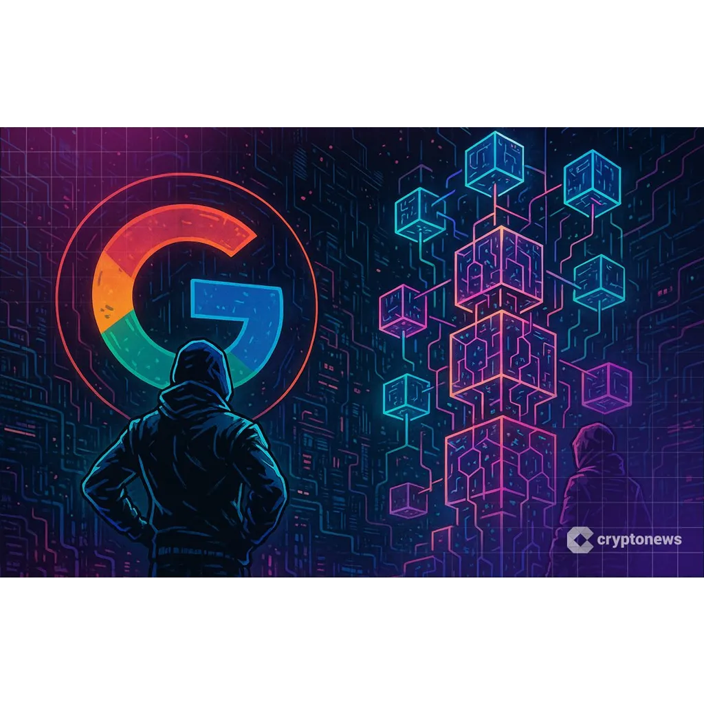 Google misunderstood Web3 according to critical analysis Google misunderstood Web3 according to critical analysis