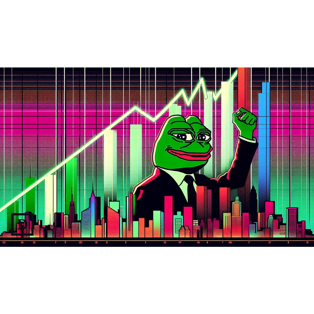 Solana Lending Markets Surge as Network Positions for Trillion-Dollar DeFi Future: Redstone Solana Lending Markets Surge as Network Positions for Trillion-Dollar DeFi Future: Redstone