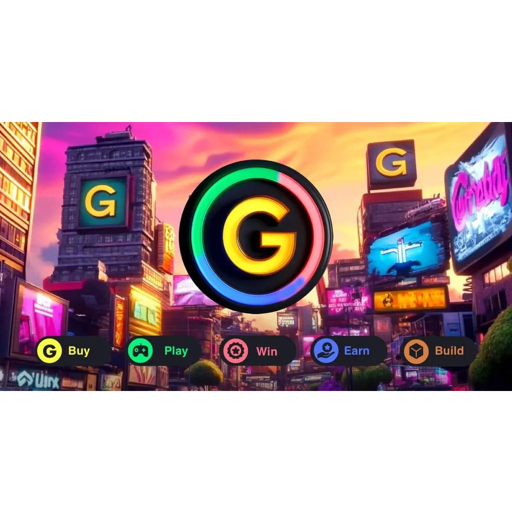 Strategy Stock Up 5% After Massive Bitcoin deal, Altcoin Market Picks Up with G Coin launch Strategy Stock Up 5% After Massive Bitcoin deal, Altcoin Market Picks Up with G Coin launch