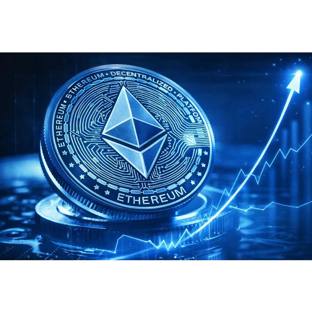 Ethereum Foundation Launches Million Audit Subsidy to Broaden Access to Smart Contract Security Ethereum Foundation Launches Million Audit Subsidy to Broaden Access to Smart Contract Security