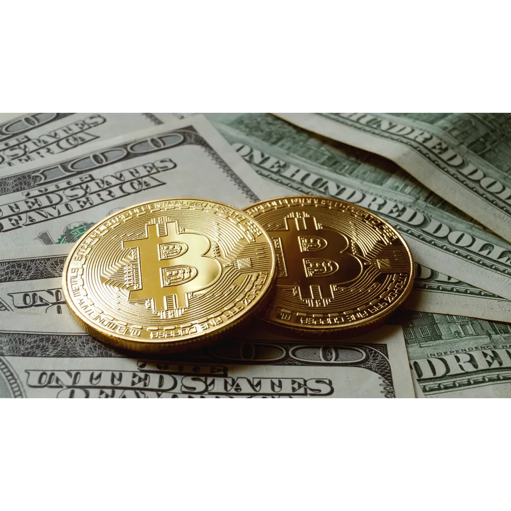 US Bitcoin ETFs record 0 million net outflows during past week US Bitcoin ETFs record 0 million net outflows during past week
