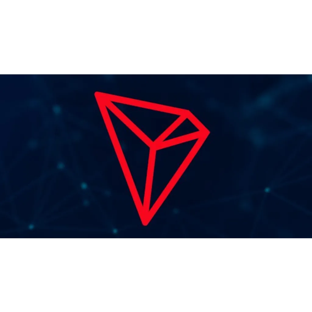 Abu Dhabi Global Market approves USDT on TRON for regulated activities Abu Dhabi Global Market approves USDT on TRON for regulated activities