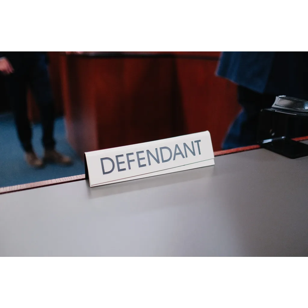 Coinbase Faces New Lawsuit Following 0M Data Breach Coinbase Faces New Lawsuit Following 0M Data Breach