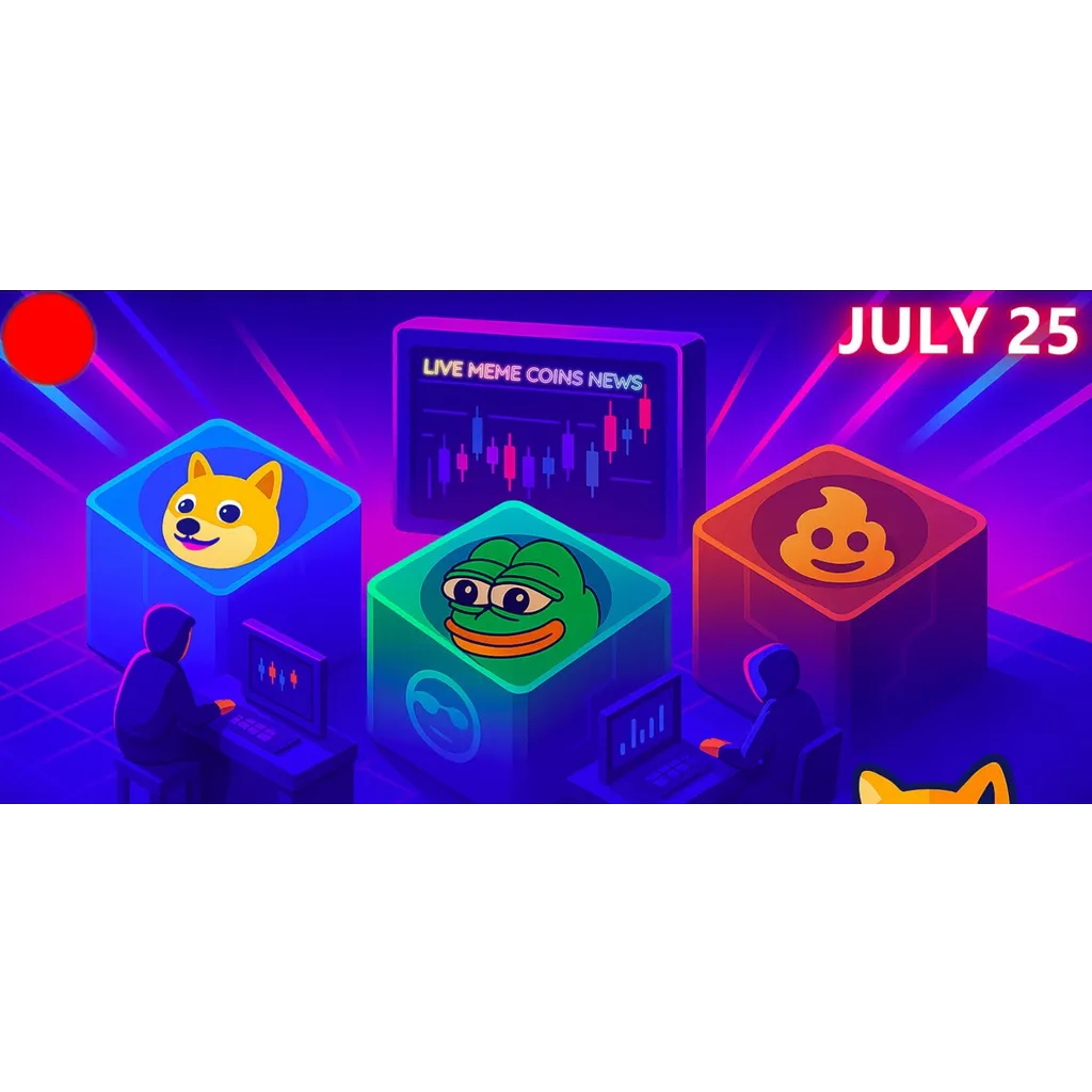 Dogecoin Might Rally 600%, Technical Indicators Say, Us Bitcoin Reserves Are Intact, and More… Dogecoin Might Rally 600%, Technical Indicators Say, Us Bitcoin Reserves Are Intact, and More…