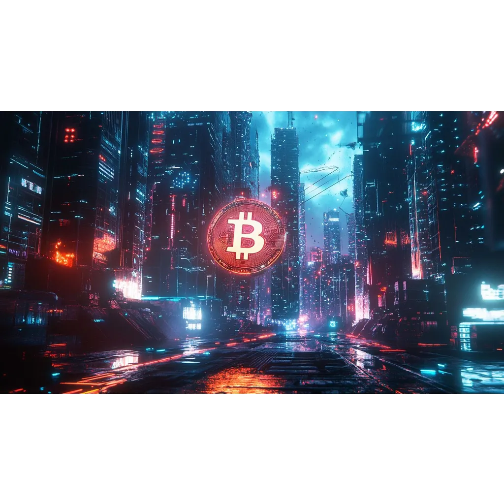‘People Will Die’ After Coinbase Data Leak, Millionaire Warns ‘People Will Die’ After Coinbase Data Leak, Millionaire Warns