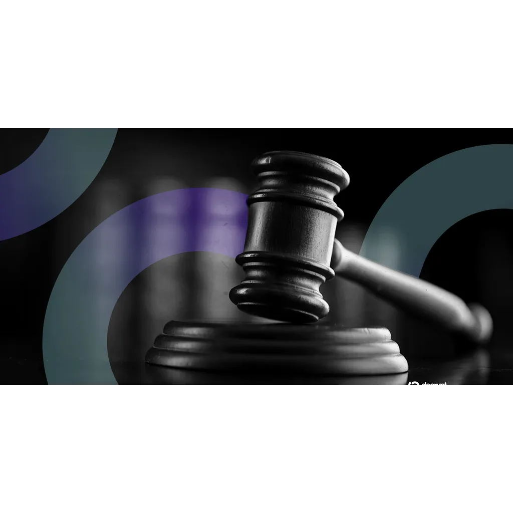 Polymarket gains approval as Kalshi encounters a regulatory obstacle Polymarket gains approval as Kalshi encounters a regulatory obstacle