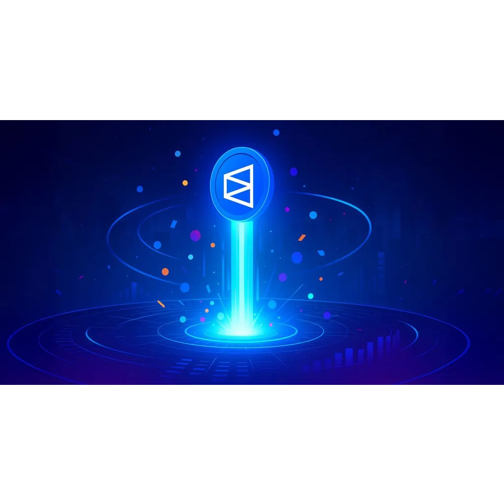 Polymarket US expansion and SEC filing fuel token launch rumors Polymarket US expansion and SEC filing fuel token launch rumors