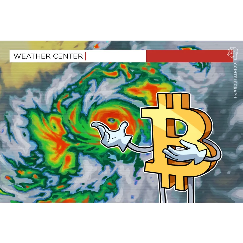 Prediction Markets Bet Bitcoin Will Drop Below K in 2026 Prediction Markets Bet Bitcoin Will Drop Below K in 2026