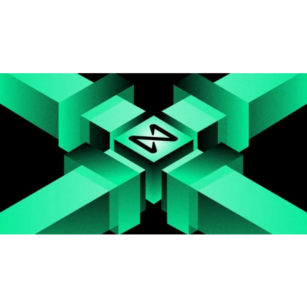NEAR Protocol achieves 1 million transactions per second in major scalability milestone NEAR Protocol achieves 1 million transactions per second in major scalability milestone