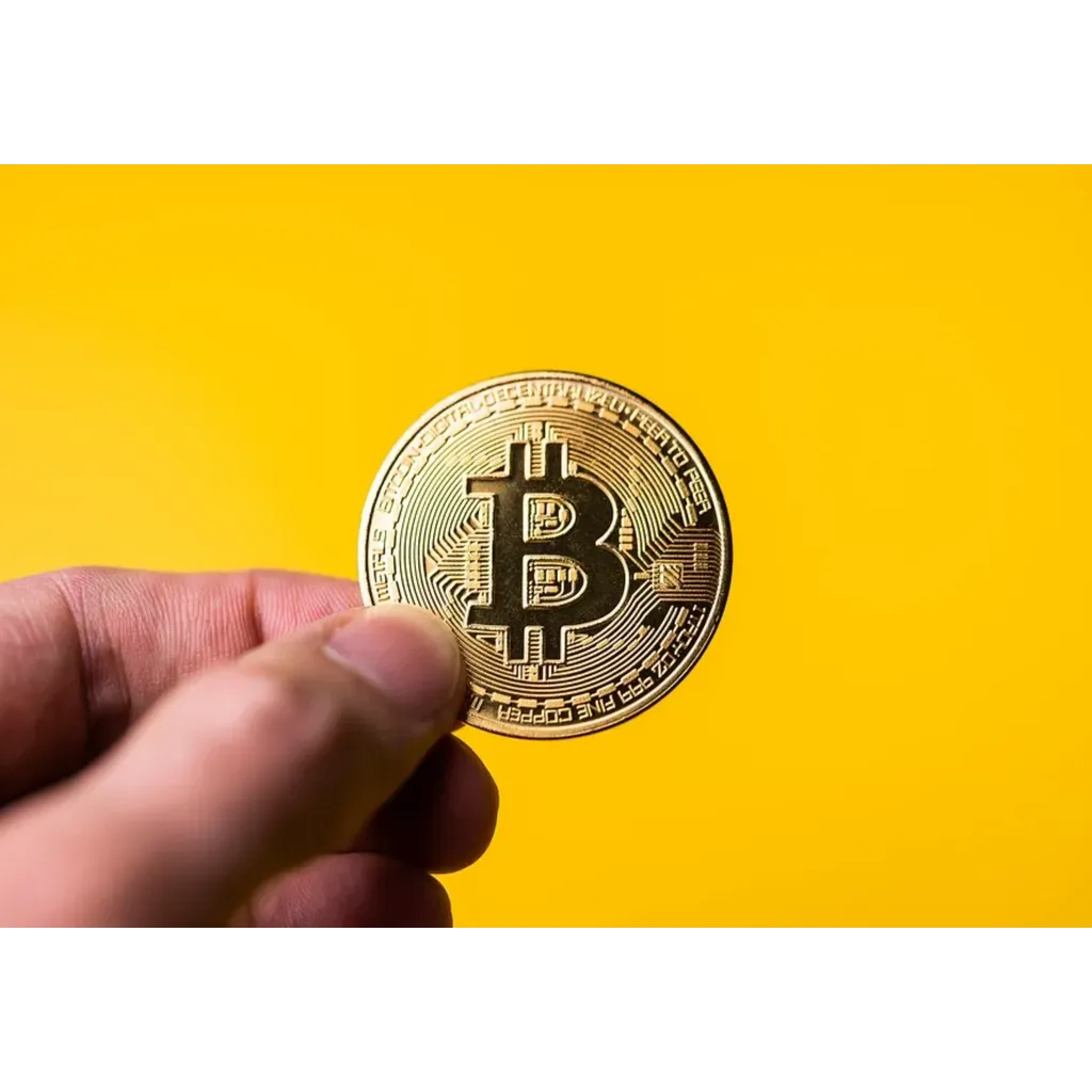Kiyosaki warns of crash, Bitcoin safe Kiyosaki warns of crash, Bitcoin safe