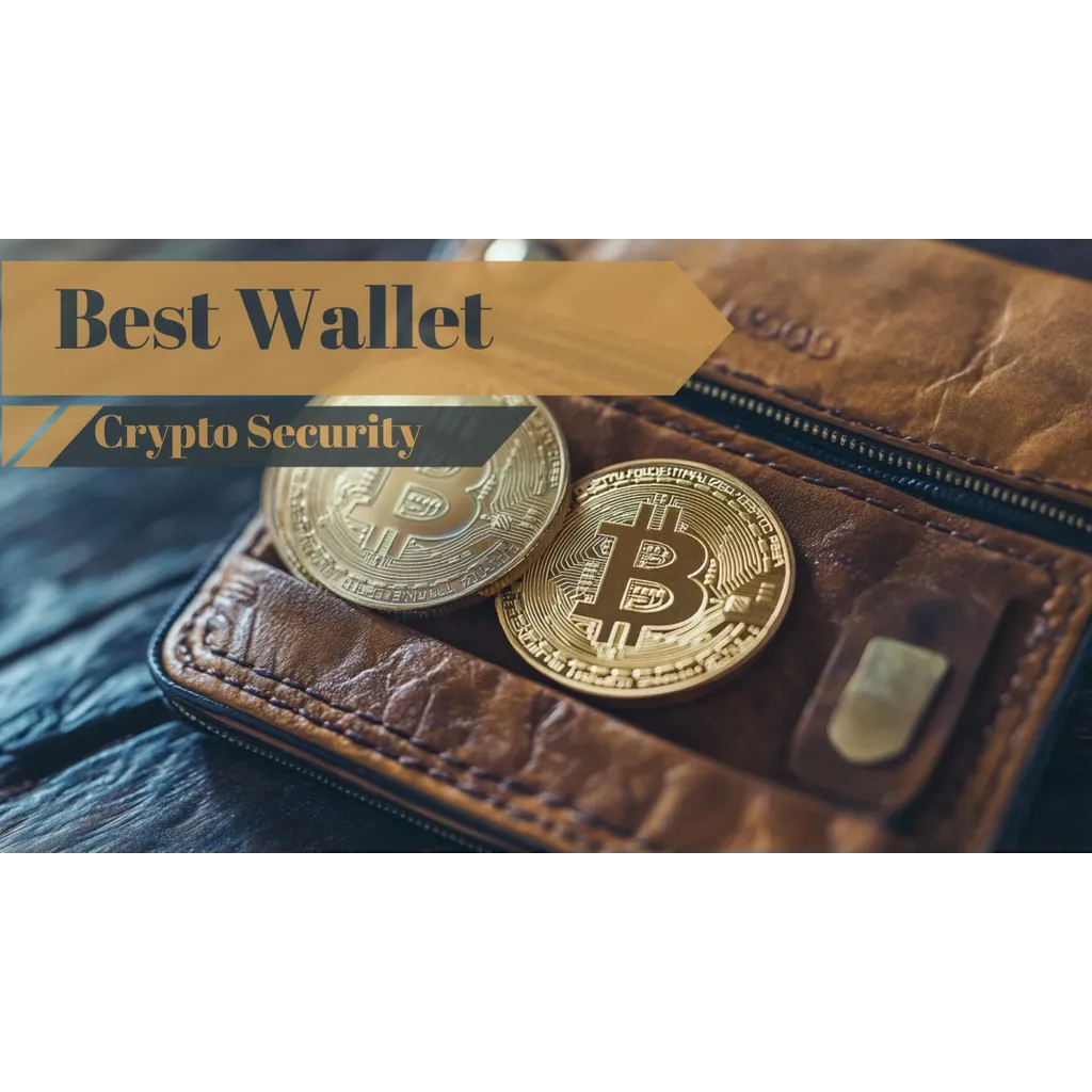 16B Breached User Logins Spark Crypto Anxiety: Time to Go Non-Custodial with Best Wallet 16B Breached User Logins Spark Crypto Anxiety: Time to Go Non-Custodial with Best Wallet