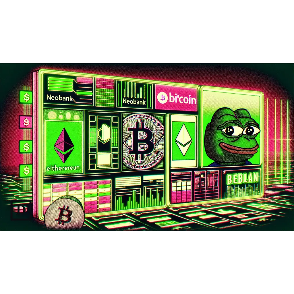 SoFi Relaunches Crypto Trading After Regulatory Approval SoFi Relaunches Crypto Trading After Regulatory Approval