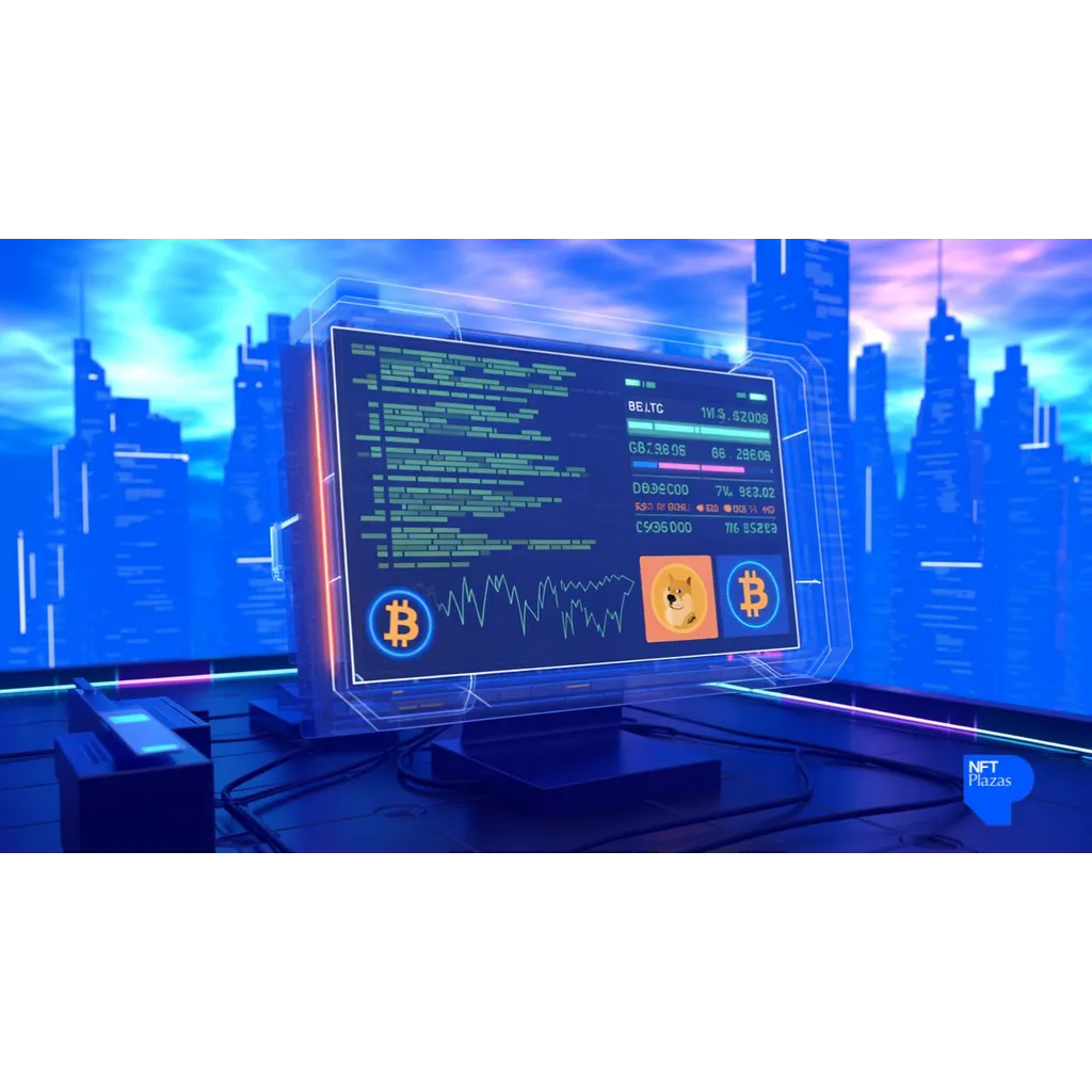 Leading 8 Secure Crypto Cloud Mining Platforms: Mine Bitcoin and Dogecoin Leading 8 Secure Crypto Cloud Mining Platforms: Mine Bitcoin and Dogecoin