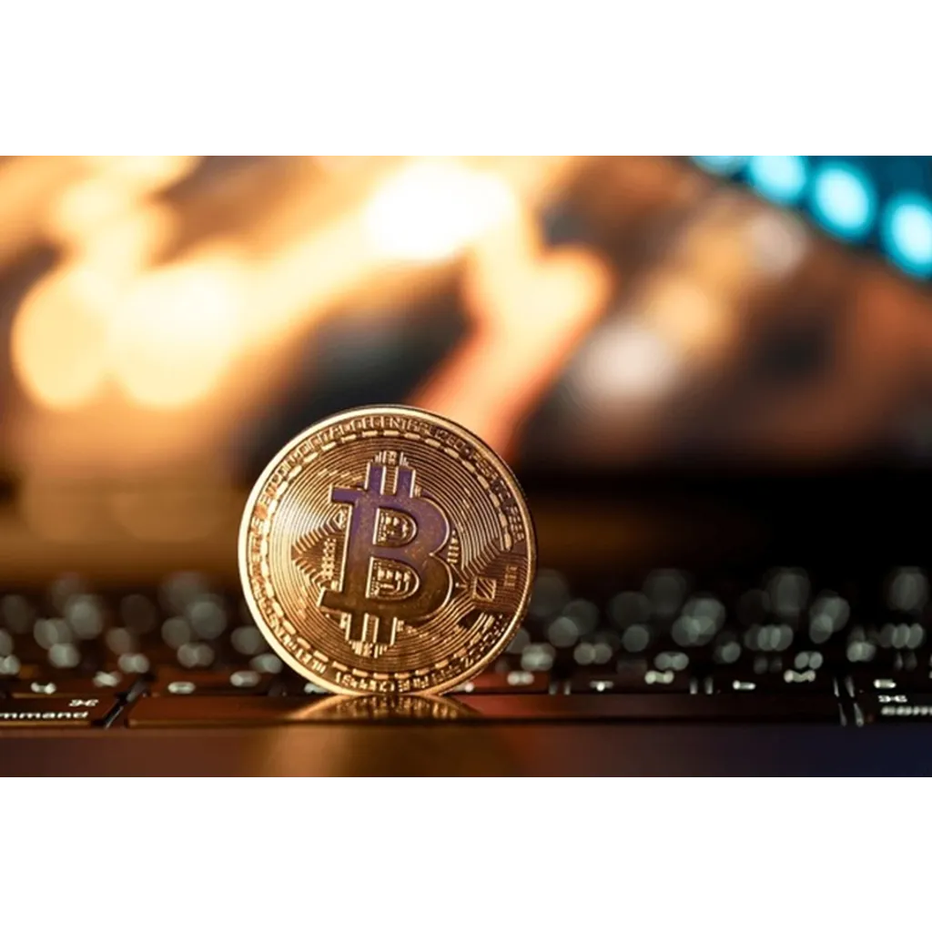 Bitcoin Bull Season Hinges On Key ,150 Level – Here’s Why Bitcoin Bull Season Hinges On Key ,150 Level – Here’s Why