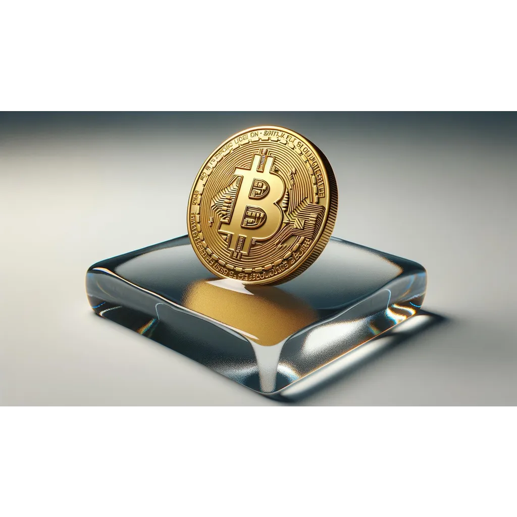 Bitcoin price slip toward 2K according to bearish alert Bitcoin price slip toward 2K according to bearish alert