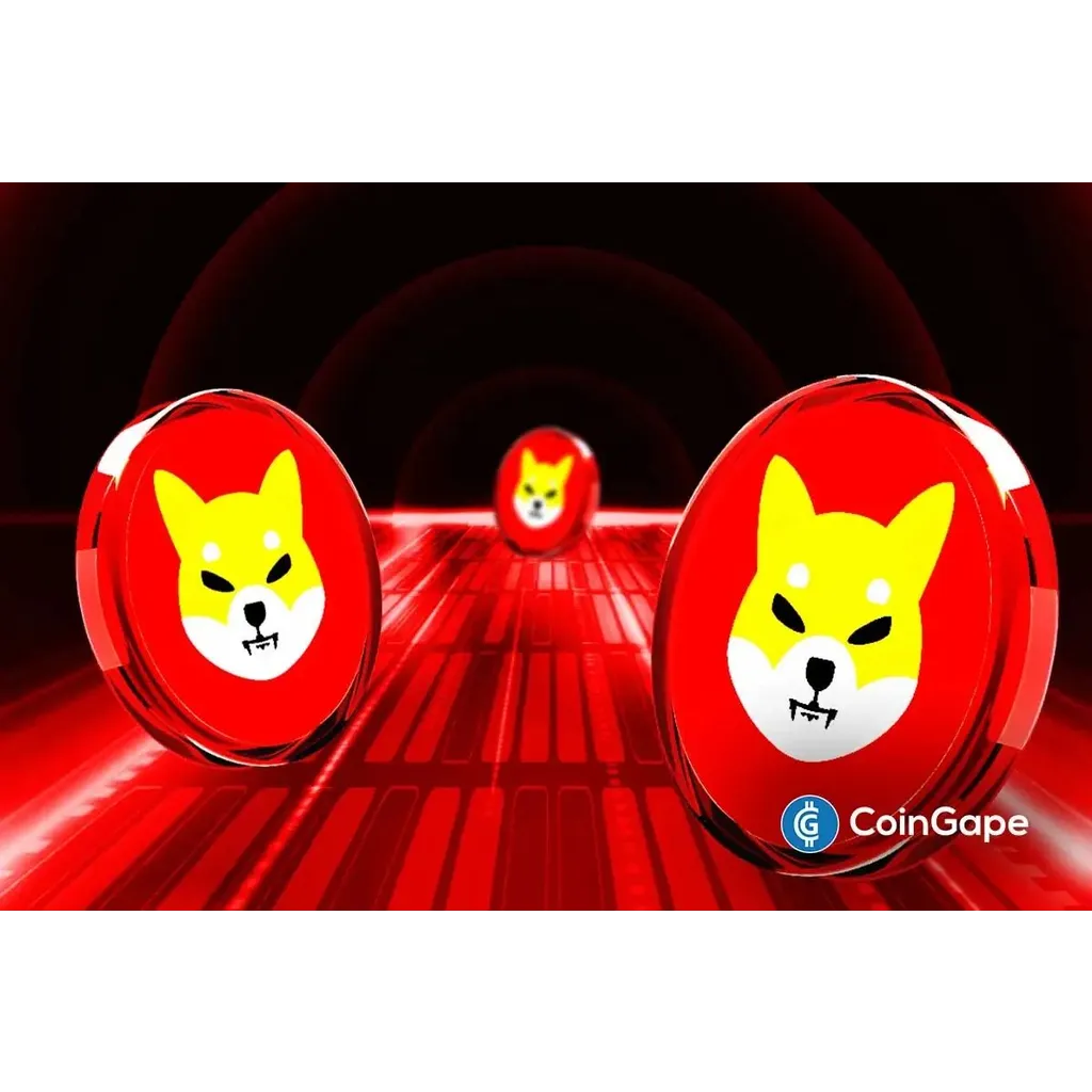 Doggy DAO launches Shiba Inu expansion strategies with 15,000 holders Doggy DAO launches Shiba Inu expansion strategies with 15,000 holders