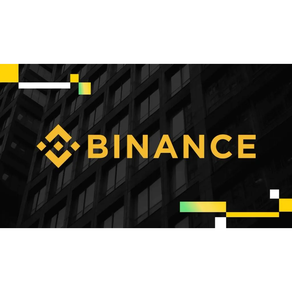Binance.US picks a new leader to help it fight for dominance in a crowded market Binance.US picks a new leader to help it fight for dominance in a crowded market