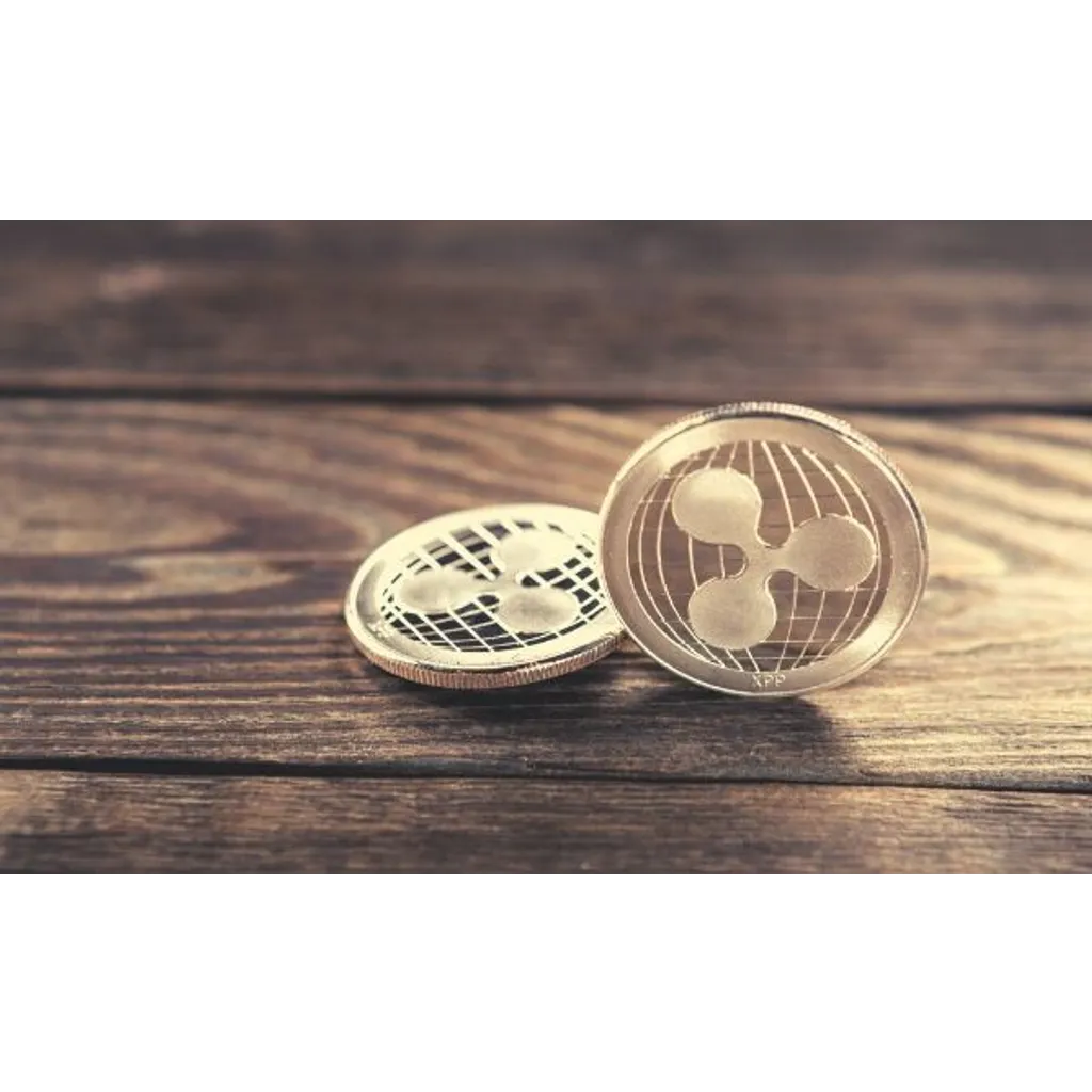 Midas and Interop Labs XRP yield products receive mixed community response Midas and Interop Labs XRP yield products receive mixed community response