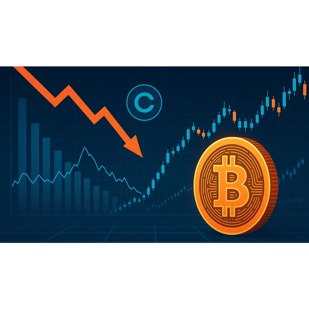 US institutions maintain selling activity as market pressure shows signs of easing US institutions maintain selling activity as market pressure shows signs of easing