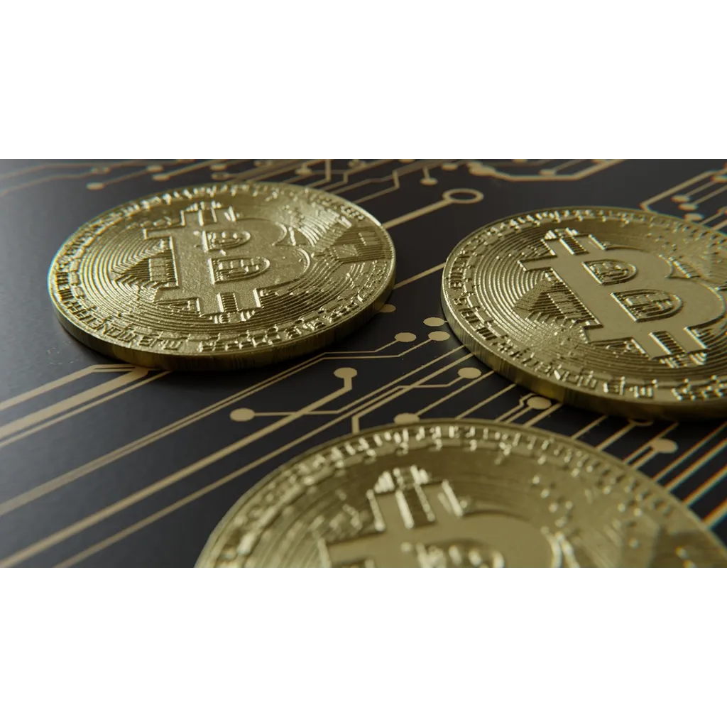 Bitcoin Profits Assured by Michael Saylor Bitcoin Profits Assured by Michael Saylor