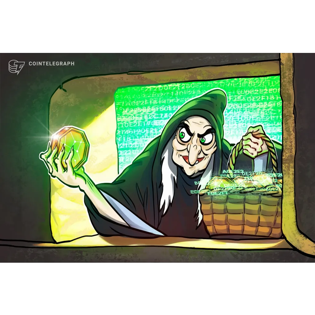 What are address poisoning attacks in crypto and how to avoid them? What are address poisoning attacks in crypto and how to avoid them?