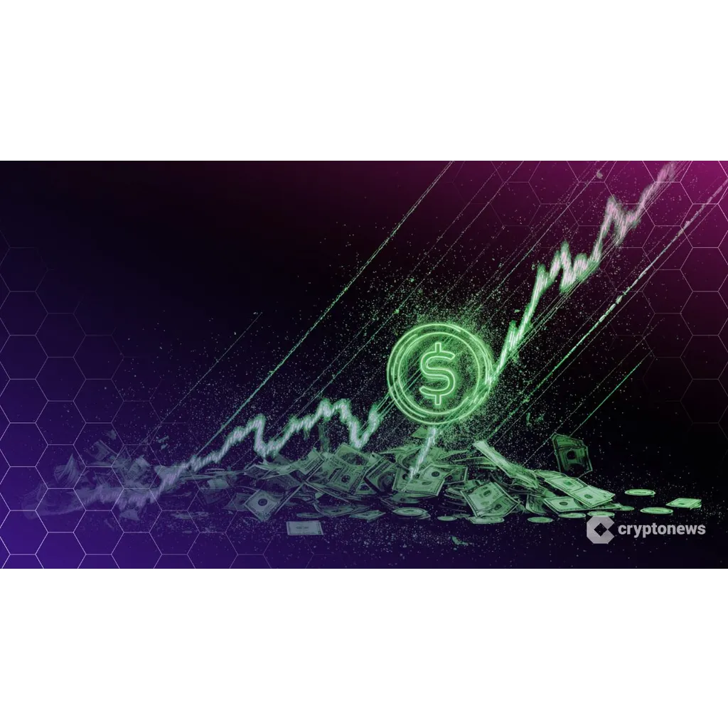 ARK Invest Sells M in Circle Shares Just 11 Days After IPO—Profit-Taking or Red Flag? ARK Invest Sells M in Circle Shares Just 11 Days After IPO—Profit-Taking or Red Flag?