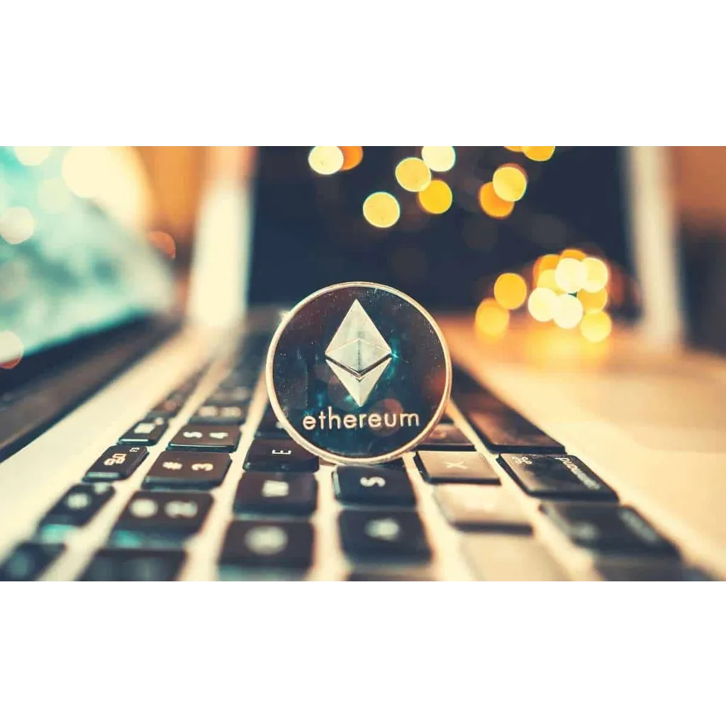 Ethereum withdrawals hit .2B weekly as ETH price… Ethereum withdrawals hit .2B weekly as ETH price…