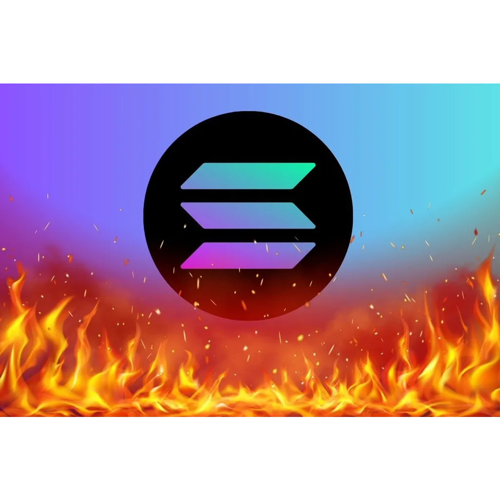 Analyst who predicted Bitcoin crash returns with Solana forecast Analyst who predicted Bitcoin crash returns with Solana forecast