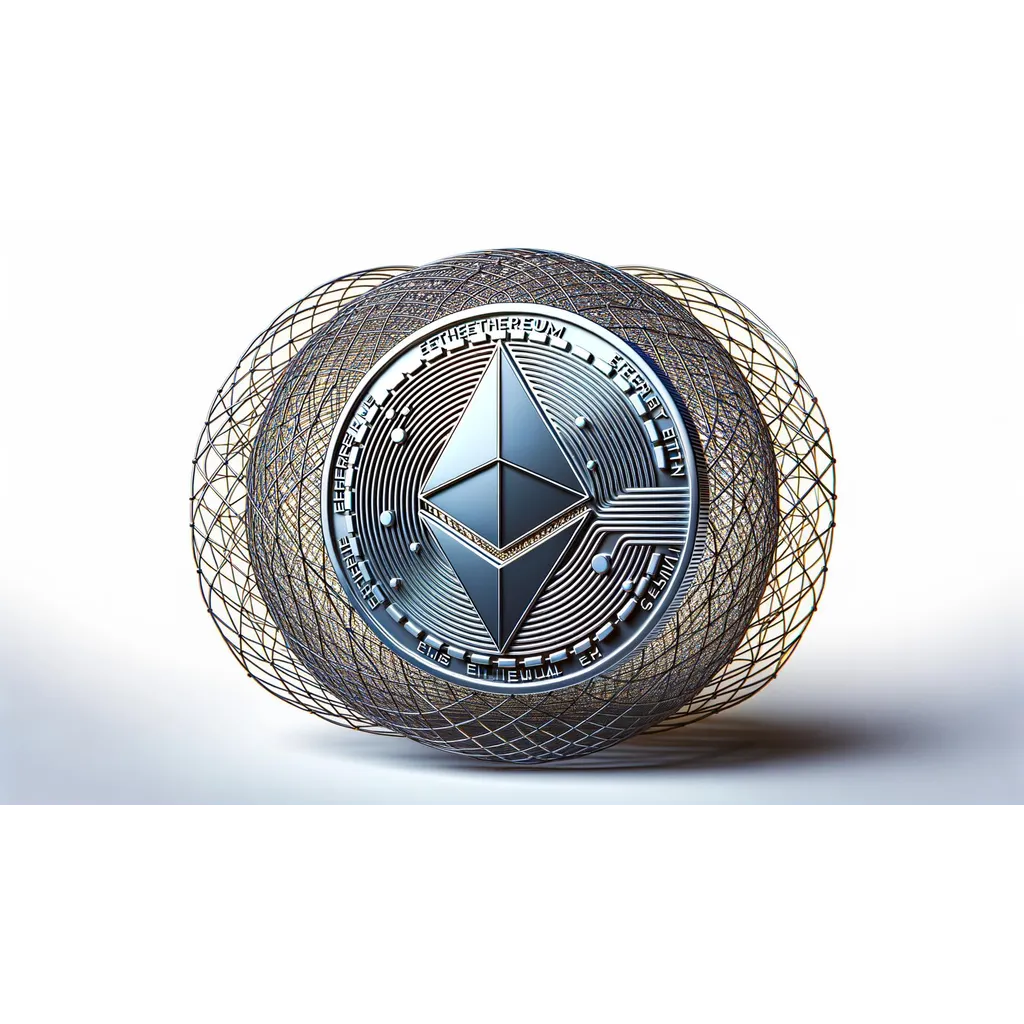 Ethereum Price Stuck In a Range — Are Bulls Ready to Break Out? Ethereum Price Stuck In a Range — Are Bulls Ready to Break Out?