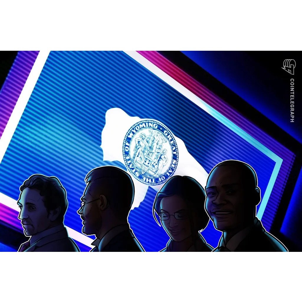 US blockchain leadership declines without 2024 regulatory action, risking .2 trillion economic loss US blockchain leadership declines without 2024 regulatory action, risking .2 trillion economic loss