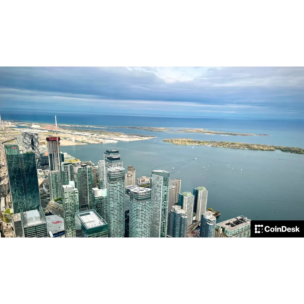 Canada begins developing stablecoin regulatory framework for financial oversight Canada begins developing stablecoin regulatory framework for financial oversight
