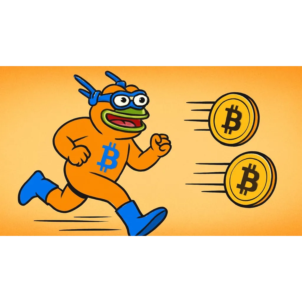 Bitcoin w rezerwie USA, a Bitcoin Hyper przyspiesza jego rozwój Bitcoin w rezerwie USA, a Bitcoin Hyper przyspiesza jego rozwój
