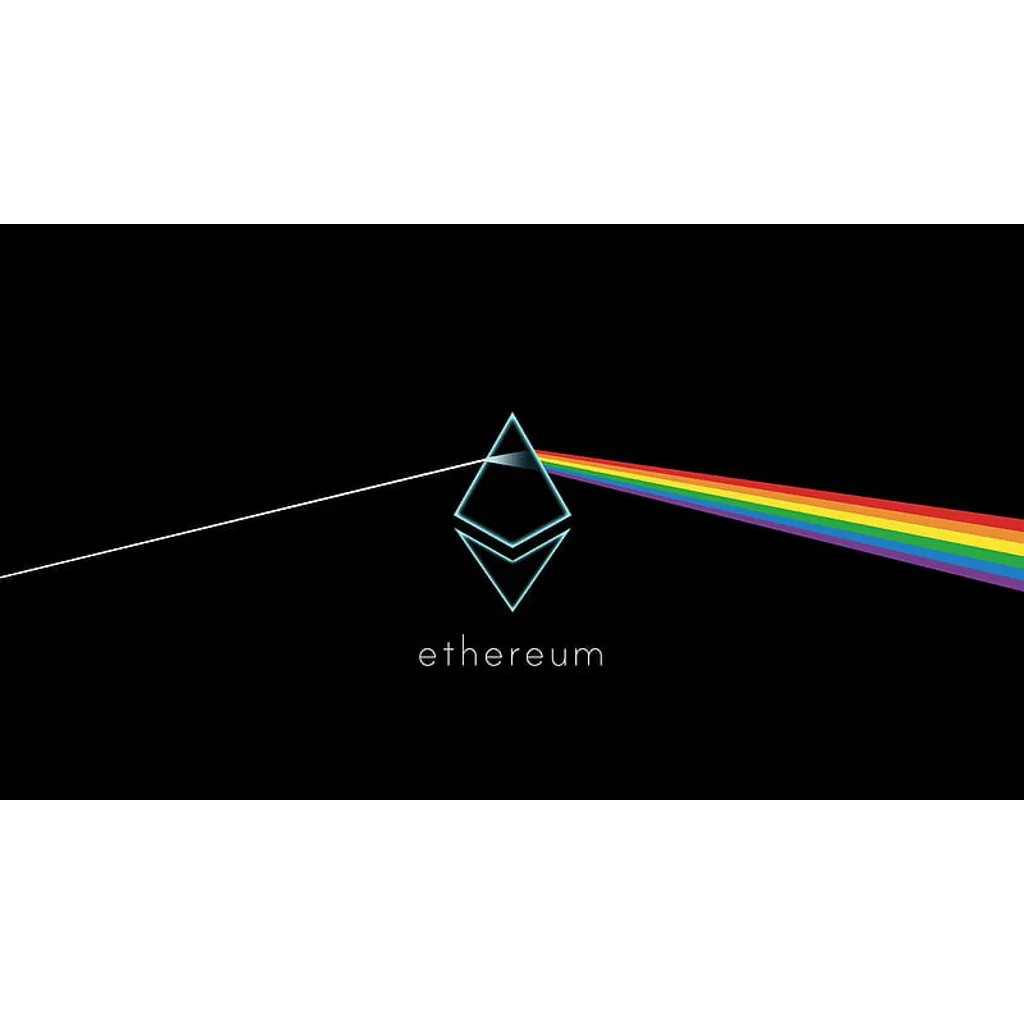 Ethereum Supply Vanishes From Market As Staking Surges – Here’s How Much ETH Is Staked Ethereum Supply Vanishes From Market As Staking Surges – Here’s How Much ETH Is Staked