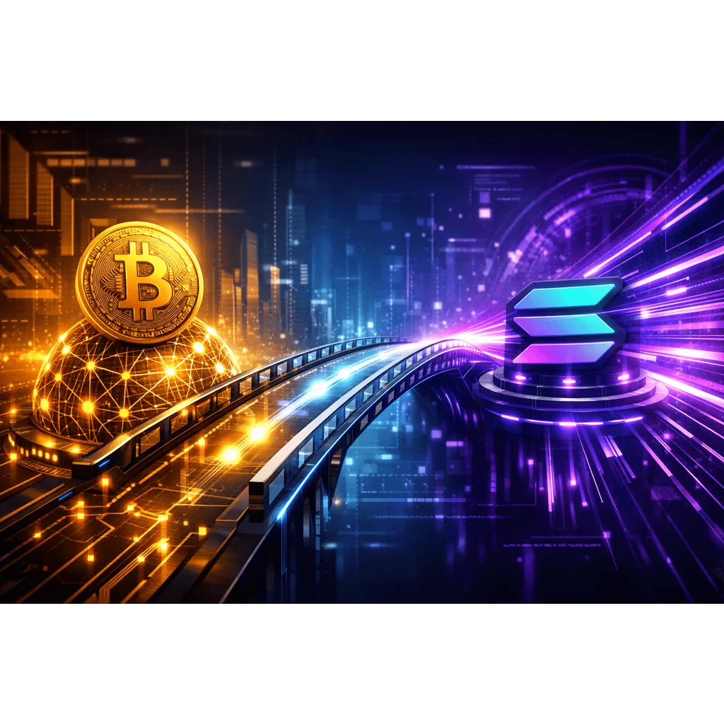 Crypto Usage Spreads Beyond Bitcoin as $HYPER Keeps Gaining Crypto Usage Spreads Beyond Bitcoin as $HYPER Keeps Gaining