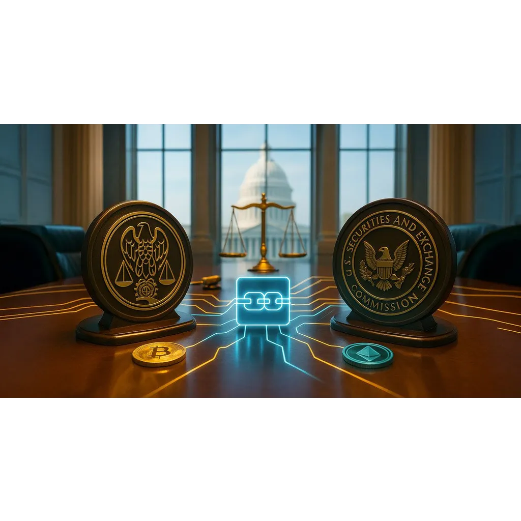 Joint meeting scheduled to discuss potential Bitcoin protocol modifications Joint meeting scheduled to discuss potential Bitcoin protocol modifications