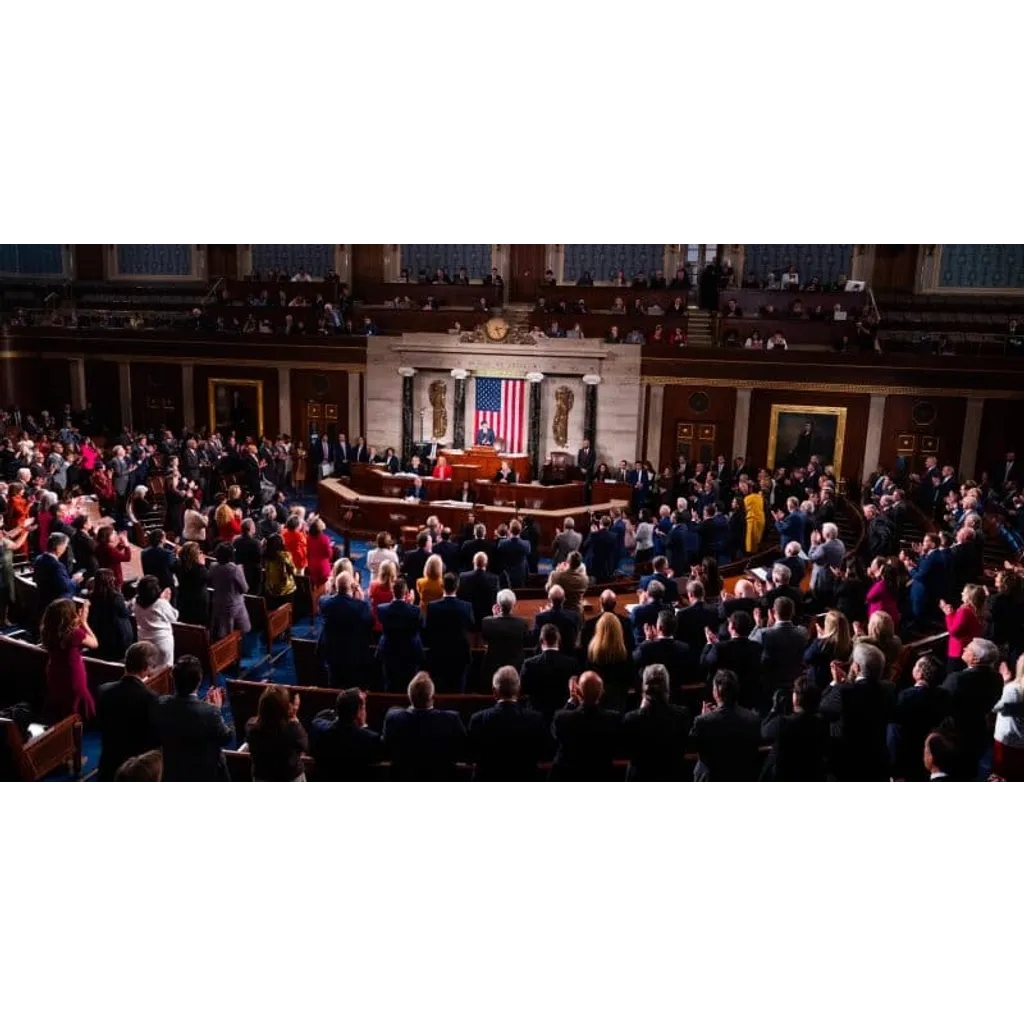 Lawmakers introduce bill to shield crypto developers after Tornado Cash prosecutions Lawmakers introduce bill to shield crypto developers after Tornado Cash prosecutions