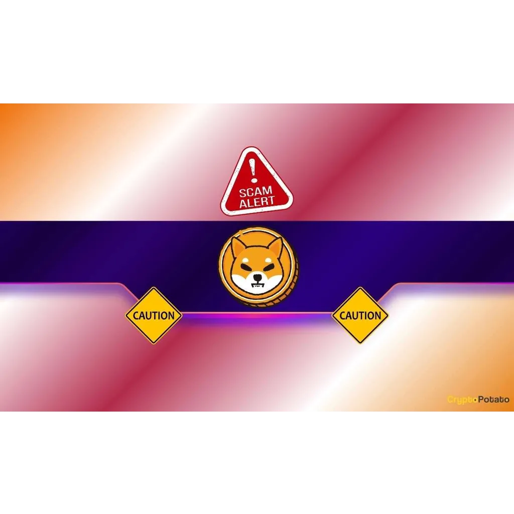 Shiba Inu (SHIB) drops 30% as meme coins face regulatory scrutiny in 2023 Shiba Inu (SHIB) drops 30% as meme coins face regulatory scrutiny in 2023