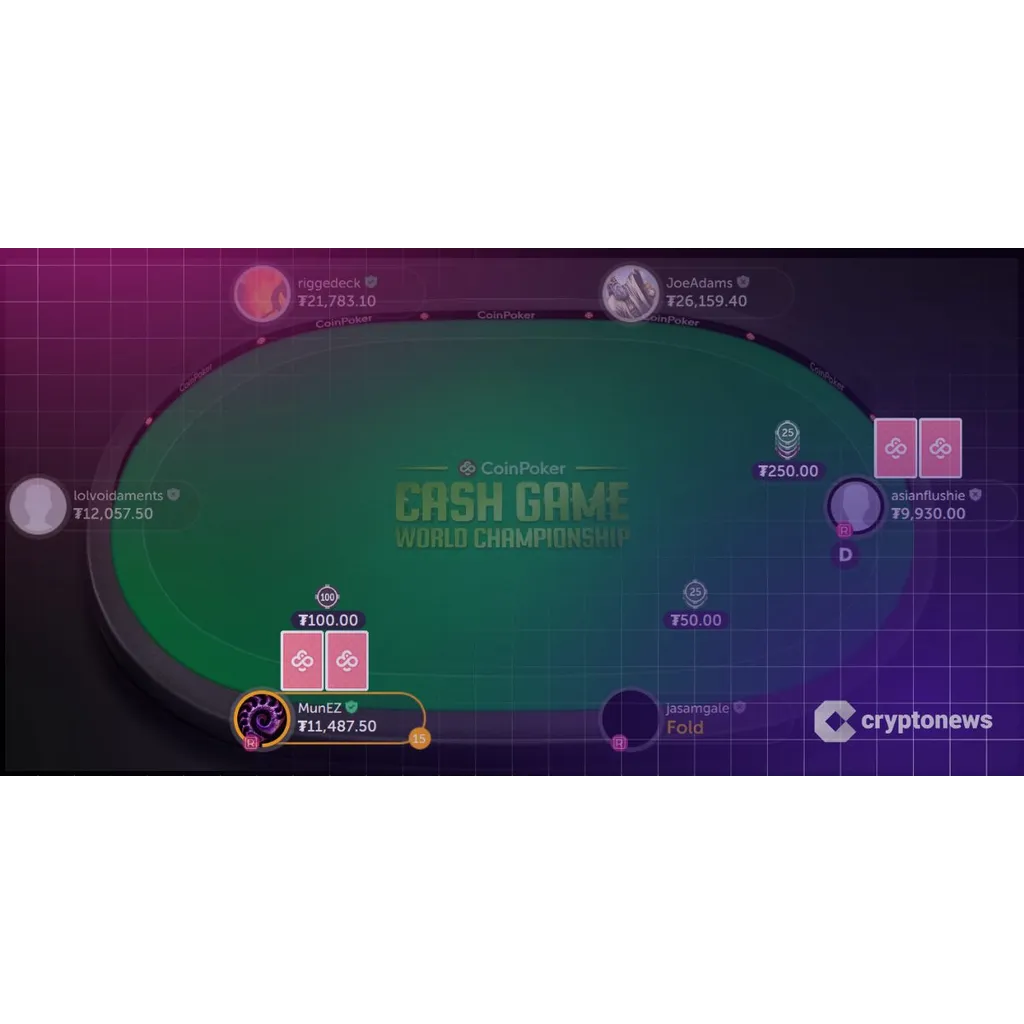 Online Poker Site Names Play For World Champion Title Online Poker Site Names Play For World Champion Title