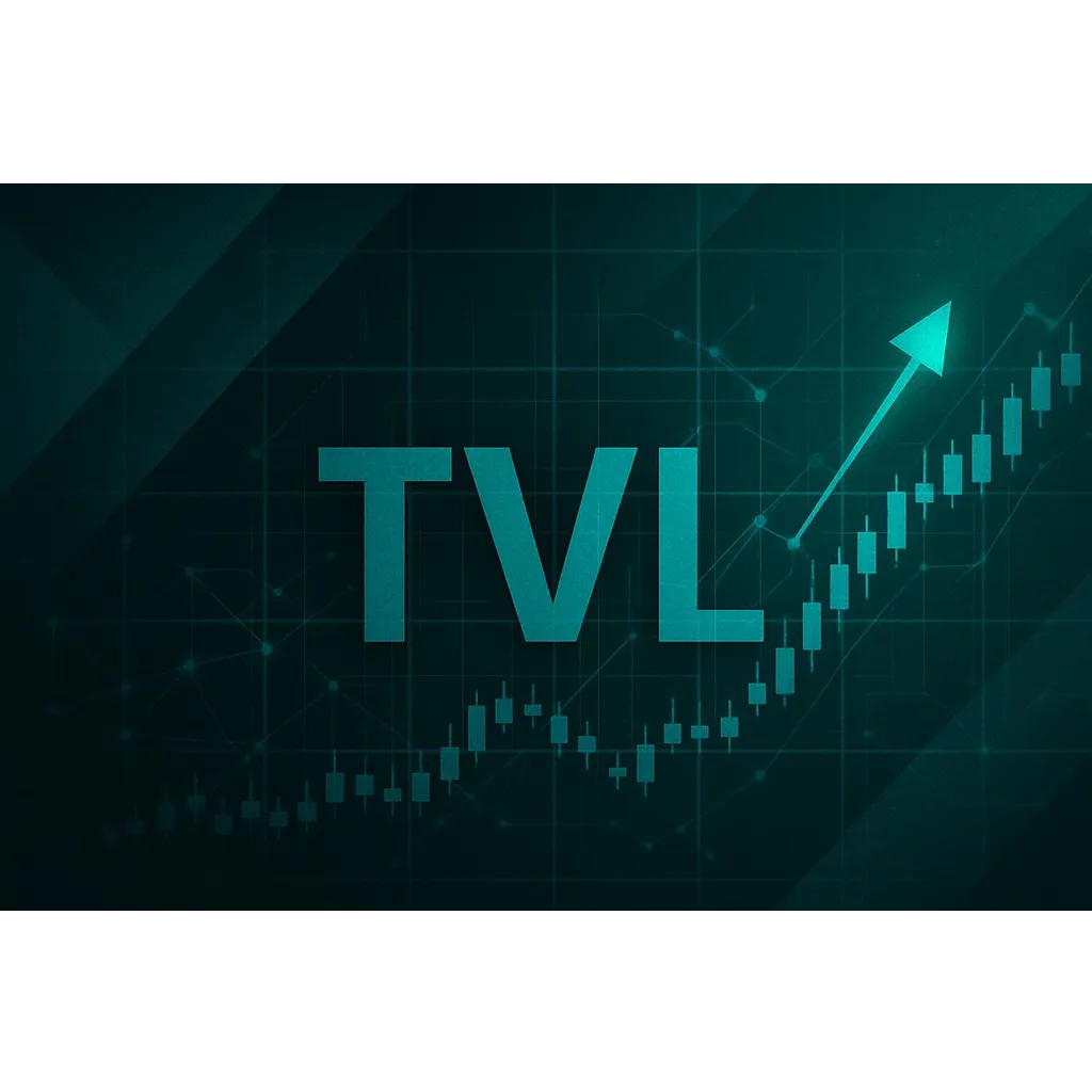 Superform reaches billion TVL milestone with vault standards redefining onchain finance Superform reaches billion TVL milestone with vault standards redefining onchain finance
