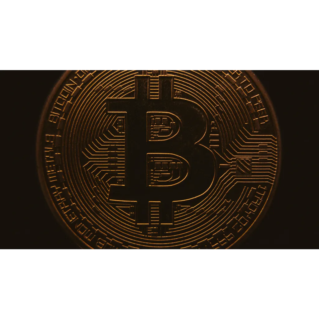 Bitcoin Tightens Grip On Crypto Market Amid 50% Altcoin Slump Bitcoin Tightens Grip On Crypto Market Amid 50% Altcoin Slump